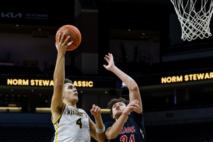 Vianney Springfield Central Missouri boys basketball Dec 9 2023 Nate Latsch-09